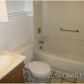 1702 Forest Ave, Grottoes, VA 24441 ID:260585