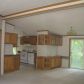 14389 Buley Ave, Brainerd, MN 56401 ID:886459