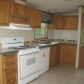 14389 Buley Ave, Brainerd, MN 56401 ID:886460