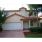 10875 NW 59 ST, Miami, FL 33178 ID:1047658