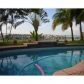 10875 NW 59 ST, Miami, FL 33178 ID:1047659