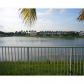 10875 NW 59 ST, Miami, FL 33178 ID:1047660