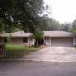 5003 Addison Court, Tampa, FL 33624 ID:1052034