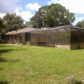 5003 Addison Court, Tampa, FL 33624 ID:1052035