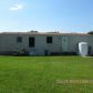 5980 SE 82nd Circle, Okeechobee, FL 34974 ID:1085166