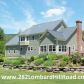 282 Lombard Hill Road, Killington, VT 05751 ID:1086530