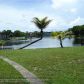 5260 NW 11th St # 205, Fort Lauderdale, FL 33313 ID:1175621