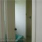 5260 NW 11th St # 205, Fort Lauderdale, FL 33313 ID:1175622