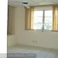 5260 NW 11th St # 205, Fort Lauderdale, FL 33313 ID:1175623