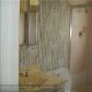 5260 NW 11th St # 205, Fort Lauderdale, FL 33313 ID:1175624