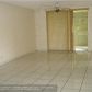 5260 NW 11th St # 205, Fort Lauderdale, FL 33313 ID:1175628