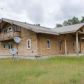 745 Mcmasters Bridge Rd, Grayling, MI 49738 ID:698739