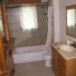 745 Mcmasters Bridge Rd, Grayling, MI 49738 ID:698744