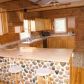 745 Mcmasters Bridge Rd, Grayling, MI 49738 ID:698747