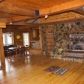 745 Mcmasters Bridge Rd, Grayling, MI 49738 ID:698748