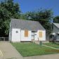 8423 Rosemont Ave, Detroit, MI 48228 ID:701851