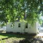 8423 Rosemont Ave, Detroit, MI 48228 ID:701852