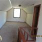 8423 Rosemont Ave, Detroit, MI 48228 ID:701854