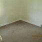 8423 Rosemont Ave, Detroit, MI 48228 ID:701855