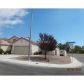 5644 Indian Springs St, North Las Vegas, NV 89031 ID:830802