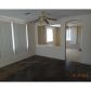 5644 Indian Springs St, North Las Vegas, NV 89031 ID:830804