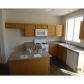 5644 Indian Springs St, North Las Vegas, NV 89031 ID:830805