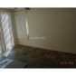 5644 Indian Springs St, North Las Vegas, NV 89031 ID:830806