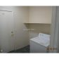 5644 Indian Springs St, North Las Vegas, NV 89031 ID:830808