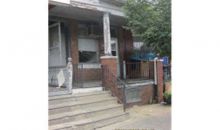 2727 W Lehigh Ave Philadelphia, PA 19132