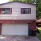 47 Carol Ln., Chaska, MN 55318 ID:1096613