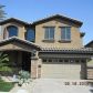 112 Delighted Ave, North Las Vegas, NV 89031 ID:1187095