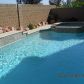 112 Delighted Ave, North Las Vegas, NV 89031 ID:1187100