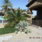 112 Delighted Ave, North Las Vegas, NV 89031 ID:1187096