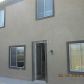 112 Delighted Ave, North Las Vegas, NV 89031 ID:1187101