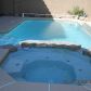 112 Delighted Ave, North Las Vegas, NV 89031 ID:1187097