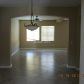 112 Delighted Ave, North Las Vegas, NV 89031 ID:1187102