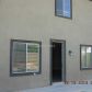 112 Delighted Ave, North Las Vegas, NV 89031 ID:1187098