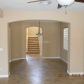 112 Delighted Ave, North Las Vegas, NV 89031 ID:1187103