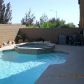 112 Delighted Ave, North Las Vegas, NV 89031 ID:1187099