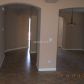 112 Delighted Ave, North Las Vegas, NV 89031 ID:1187104