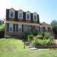 201 Environs Road, Sterling, VA 20165 ID:871140