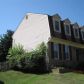 201 Environs Road, Sterling, VA 20165 ID:871141