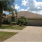 1526 Oak Valley Blvd, Clermont, FL 34715 ID:954831