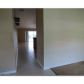 1526 Oak Valley Blvd, Clermont, FL 34715 ID:954832