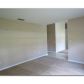 1526 Oak Valley Blvd, Clermont, FL 34715 ID:954834