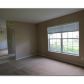 1526 Oak Valley Blvd, Clermont, FL 34715 ID:954835