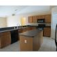 1526 Oak Valley Blvd, Clermont, FL 34715 ID:954838