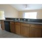 1526 Oak Valley Blvd, Clermont, FL 34715 ID:954840