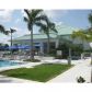 5300 NW 87 AV # 213, Miami, FL 33178 ID:1047712