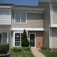 339 Lancaster Sq, Sterling, VA 20164 ID:371983